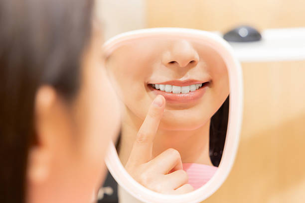 Affordable Dental Veneers solutions in Buda, TX